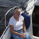 012 Varen met Jan